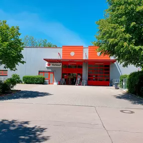 Bild von Würth München-Ismaning