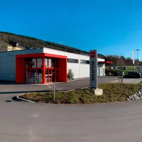 Bild von Würth Lahnstein