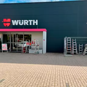 Bild von Würth Roth