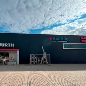 Bild von Würth Roth
