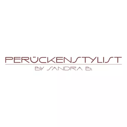 Logo de Perückenstylist | Perücken Nürnberg