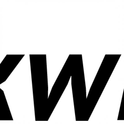 Logo von pkwfee