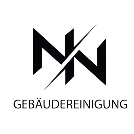 Logo van N&N Gebäudereinigung