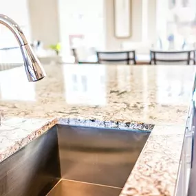 Veteran Plumbing Services offers professional faucet installation services to improve functionality and enhance the style of kitchens and bathrooms. Whether replacing an old fixture or installing a new one, we provide reliable solutions that ensure proper performance. Our team delivers high-quality installations that add convenience and aesthetic appeal to any space.