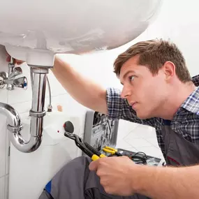 Veteran Plumbing Services provides expert plumbing repair services to ensure reliable water flow and system efficiency. Whether addressing minor leaks or major issues, we offer prompt and professional solutions to restore functionality. Our team is committed to delivering high-quality repairs that keep plumbing systems operating smoothly.