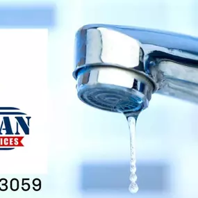 Veteran Plumbing Services provides expert plumbing repair services to ensure reliable water flow and system efficiency. Whether addressing minor leaks or major issues, we offer prompt and professional solutions to restore functionality. Our team is committed to delivering high-quality repairs that keep plumbing systems operating smoothly.