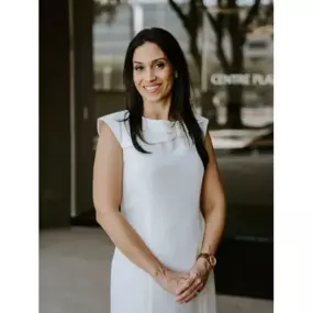 Trisha Morales Padia is a dedicated attorney based in San Antonio, Texas, specializing in estate planning, family law, and criminal defense. She earned her Juris Doctor from St. Mary's University School of Law in 2013 and has been actively practicing since then. As the owner of Morales Padia Law, P.L.L.C., she oversees a range of cases, providing personalized legal solutions to her clients. Her commitment to her clients is evident through her hands-on approach, ensuring that each case receives t