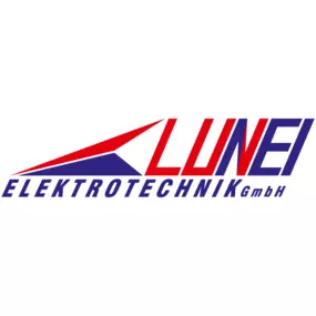 Bild von Lunei Elektrotechnik GmbH