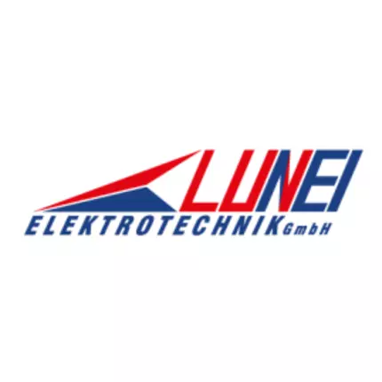 Logo von Lunei Elektrotechnik GmbH