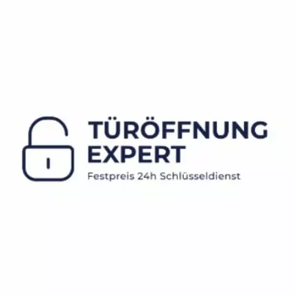 Logo van Türöffnung-expert.de