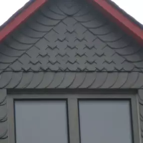 Bild von Bendel Bedachungs GmbH Dachdecker- und Spenglermeisterbetrieb