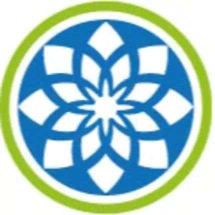 Logo de Seminarhaus Lamplstätt