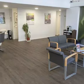 Bild von Audioprothésiste Marseille Audition Santé