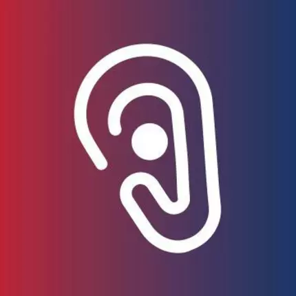 Logo von American Hearing Centers by AudioNova