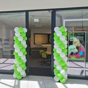 Bild von Schoonenberg