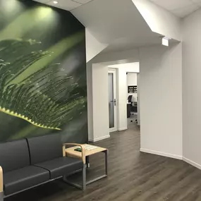 Bild von Audioprothésiste Ploemeur Audition Santé