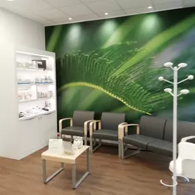 Bild von Audioprothésiste L'Isle-Jourdain Audition Santé