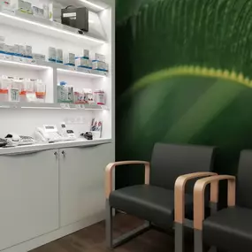 Bild von Audioprothésiste L'Isle-Jourdain Audition Santé