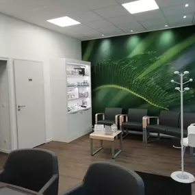 Bild von Audioprothésiste L'Isle-Jourdain Audition Santé
