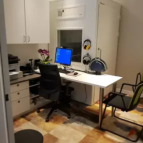 Bild von Schoonenberg (bij Rijnders Optiek)