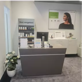 Bild von Schoonenberg