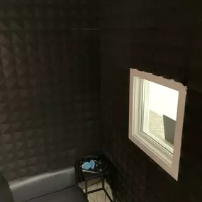 Bild von AudioNova