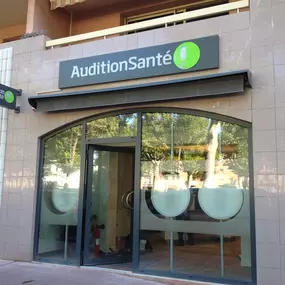 Bild von Audioprothésiste Narbonne Victor Hugo Audition Santé