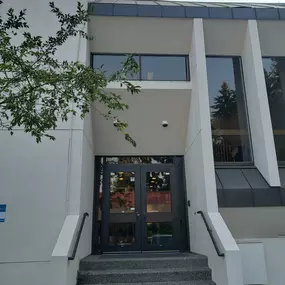 Bild von AudioNova