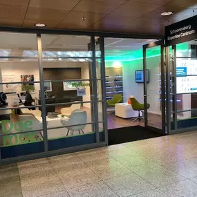 Bild von Schoonenberg (locatie Ziekenhuis Zuyderland)