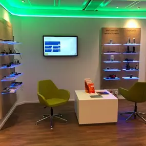 Bild von Schoonenberg (locatie Ziekenhuis Zuyderland)