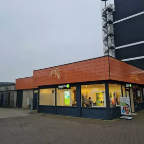 Bild von Schoonenberg