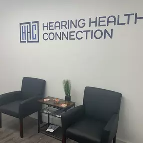 Bild von Hearing Health Connection by AudioNova