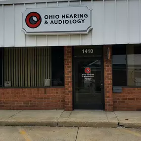 Bild von Ohio Hearing & Audiology by AudioNova