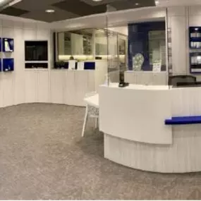 Bild von Audioprothésiste Gap Pasteur Audition Santé