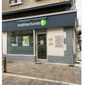 Bild von Audioprothésiste Gap Pasteur Audition Santé