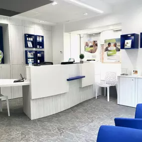 Bild von Audioprothésiste Gap Pasteur Audition Santé