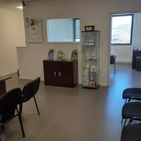 Bild von Audioprothésiste CHARNAY-LES-MACON Audition Santé