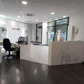 Bild von Audioprothésiste Melesse Audition Santé