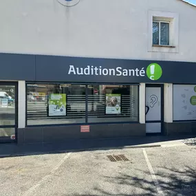 Bild von Audioprothésiste Sisteron Audition Santé