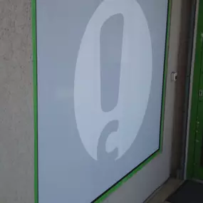 Bild von Audioprothésiste Mauguio Audition Santé