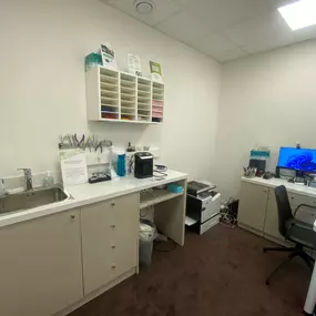 Bild von Audioprothésiste Nancy Audition Santé