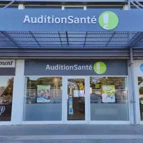 Bild von Audioprothésiste Latour-Bas-Elne Audition Santé