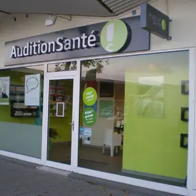 Bild von Audioprothésiste Notre Dame de Gravenchon Audition Santé