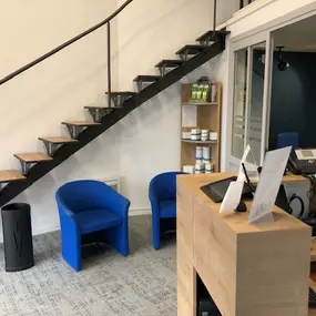 Bild von Audioprothésiste Villenave d'Ornon Audition Santé