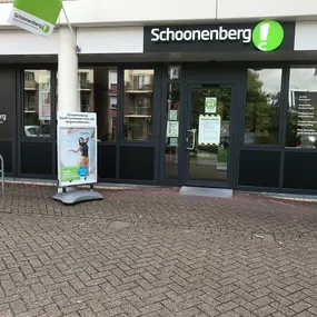 Bild von Schoonenberg Expertise Centrum Horen