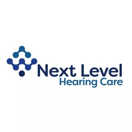 Logo von Next Level Hearing Care by AudioNova