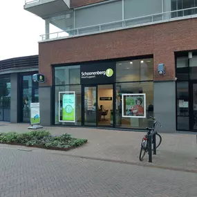 Bild von Schoonenberg