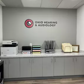 Bild von Ohio Hearing & Audiology by AudioNova