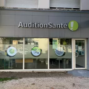 Bild von Audioprothésiste Anduze Audition Santé