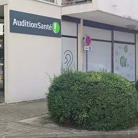 Bild von Audioprothésiste LONS-LE-SAUNIER Audition Santé